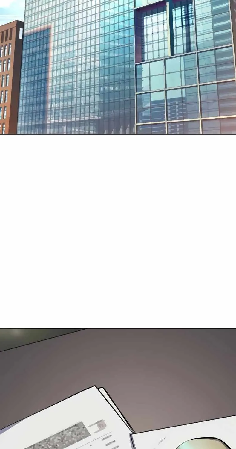 The Chaebeol’s Youngest Son Chapter 154 page 43 - 