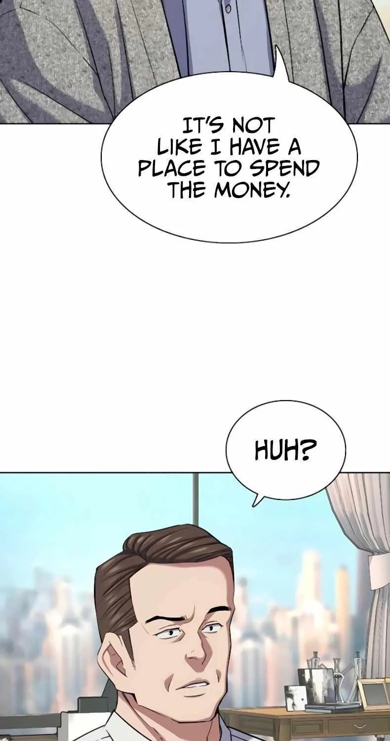The Chaebeol’s Youngest Son Chapter 154 page 60 - 