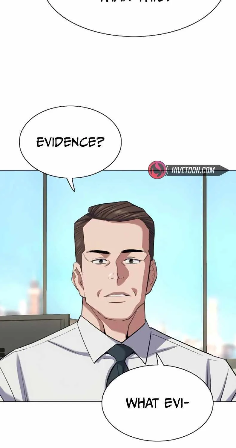 The Chaebeol’s Youngest Son Chapter 154 page 64 - 