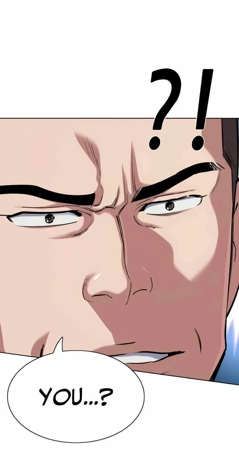 The Chaebeol’s Youngest Son Chapter 154 page 65 - 