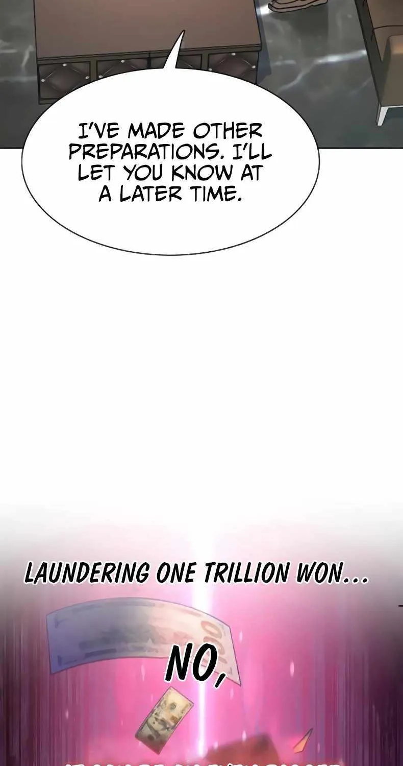 The Chaebeol’s Youngest Son Chapter 154 page 73 - 
