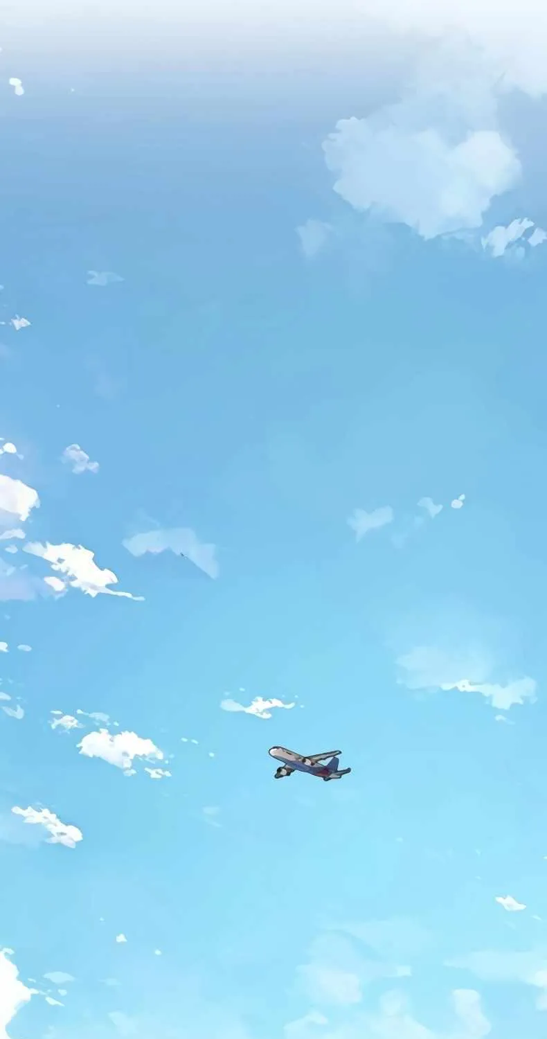 The Chaebeol’s Youngest Son Chapter 154 page 78 - 