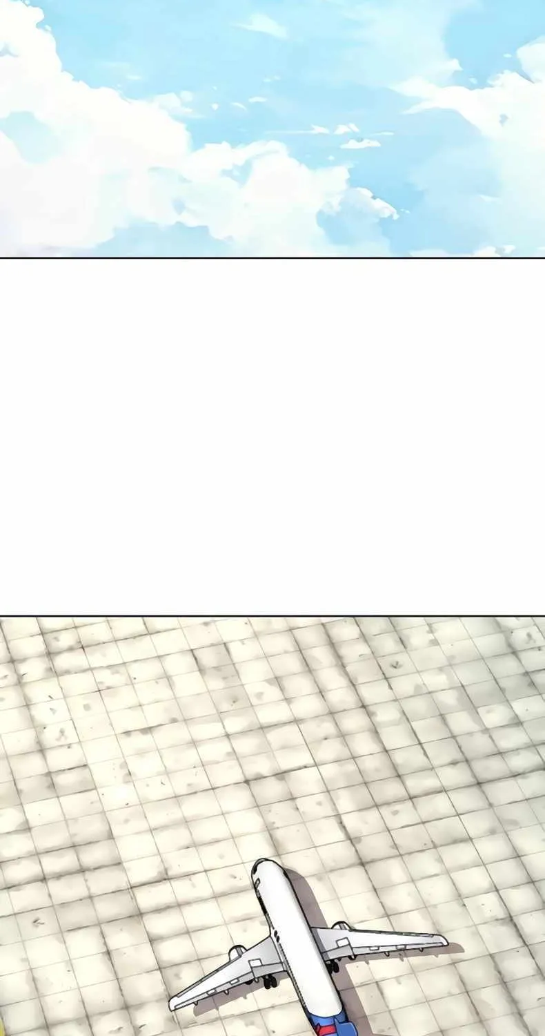 The Chaebeol’s Youngest Son Chapter 154 page 79 - 