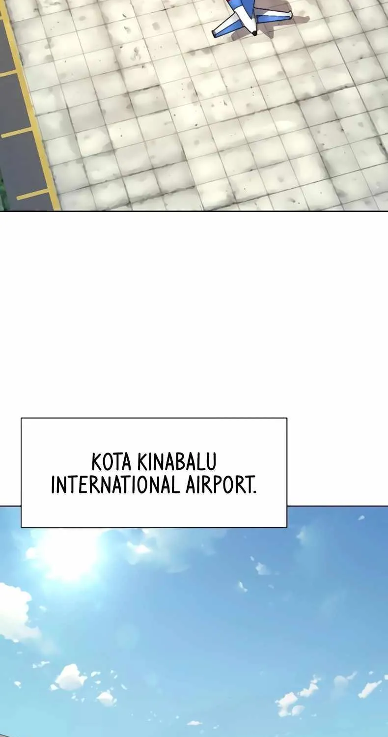 The Chaebeol’s Youngest Son Chapter 154 page 80 - 