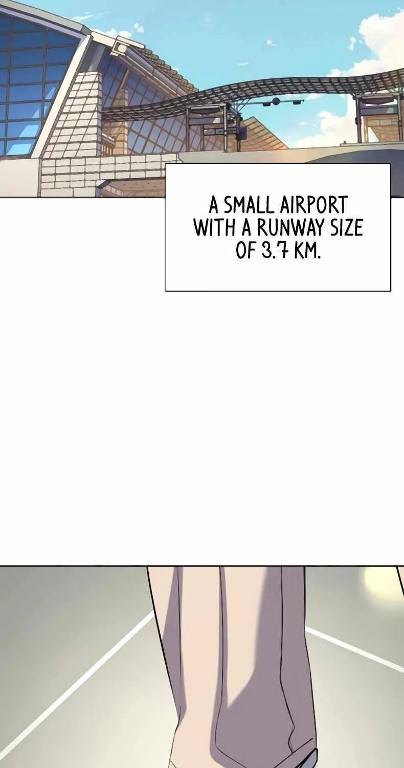 The Chaebeol’s Youngest Son Chapter 154 page 81 - 