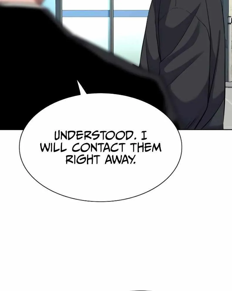 The Chaebeol’s Youngest Son Chapter 154 page 86 - 
