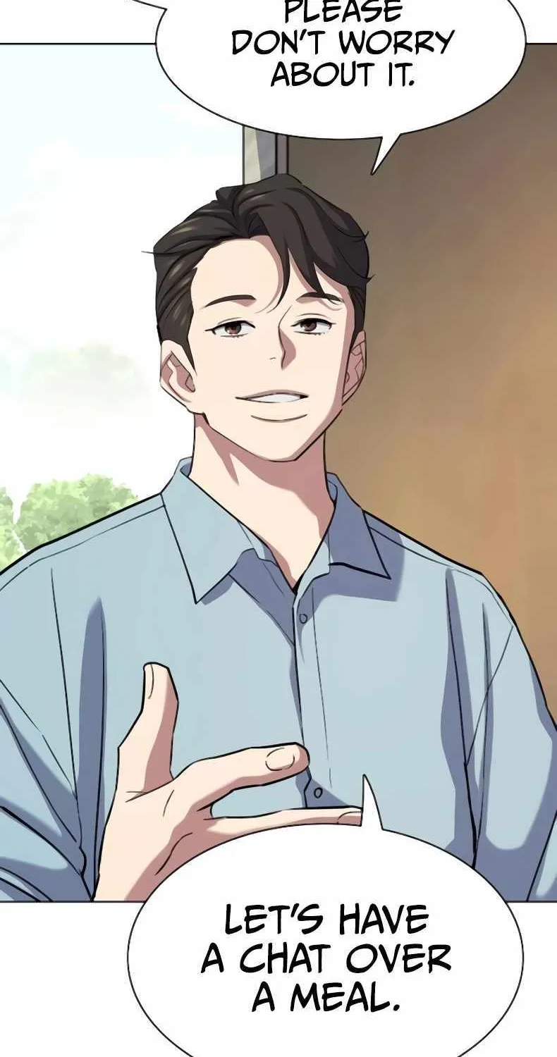 The Chaebeol’s Youngest Son Chapter 154 page 94 - 