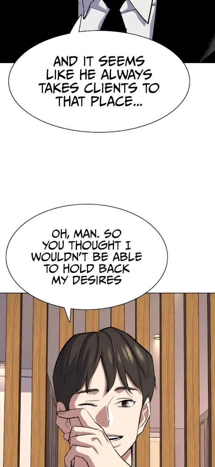 The Chaebeol’s Youngest Son Chapter 155 page 101 - 