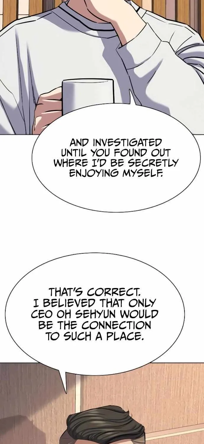 The Chaebeol’s Youngest Son Chapter 155 page 102 - 