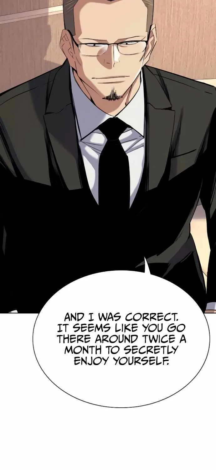 The Chaebeol’s Youngest Son Chapter 155 page 103 - 