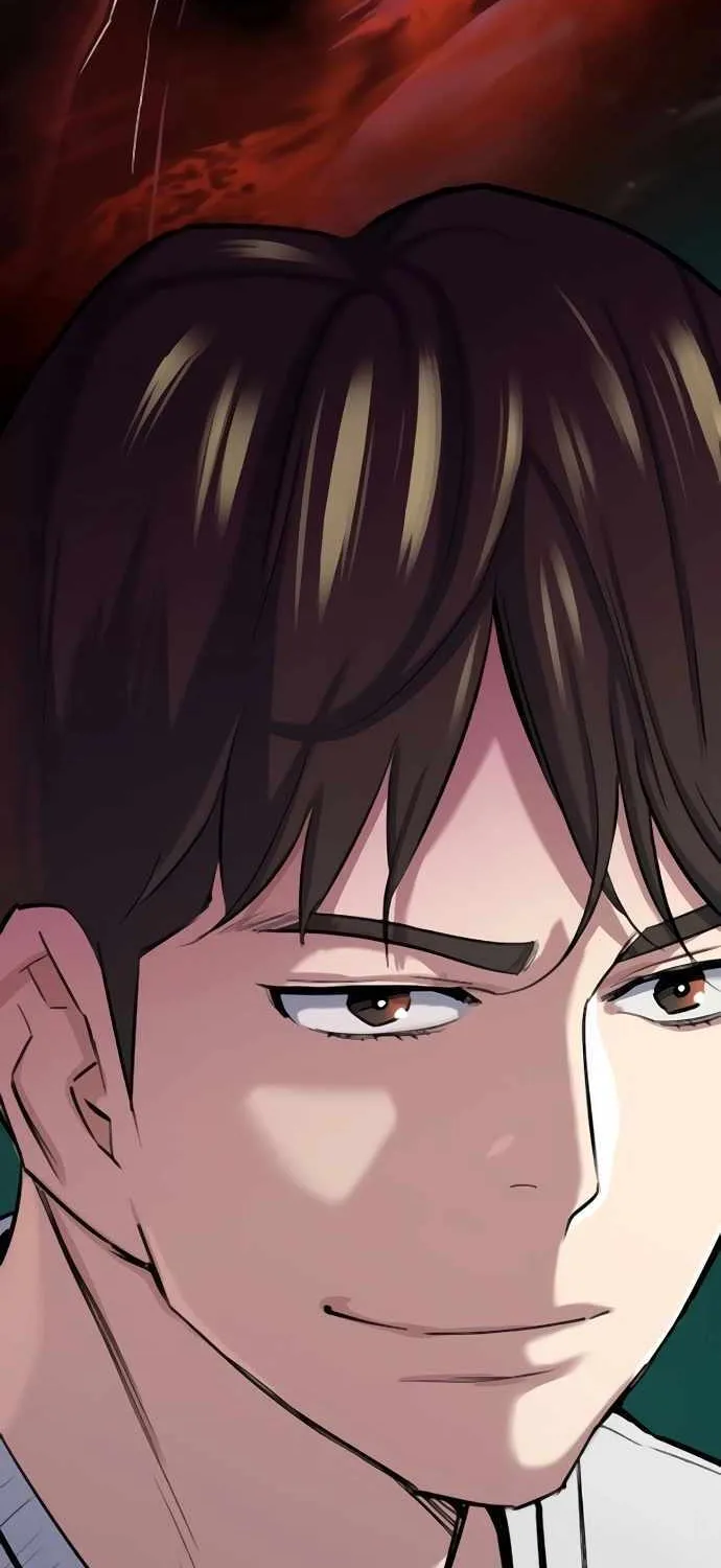 The Chaebeol’s Youngest Son Chapter 155 page 108 - 