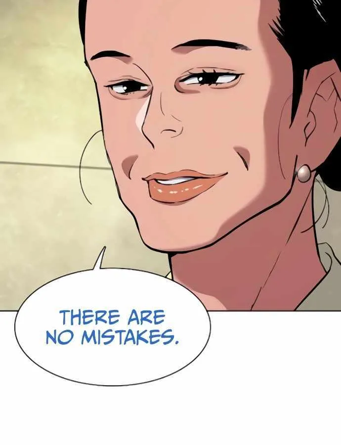 The Chaebeol’s Youngest Son Chapter 155 page 34 - 