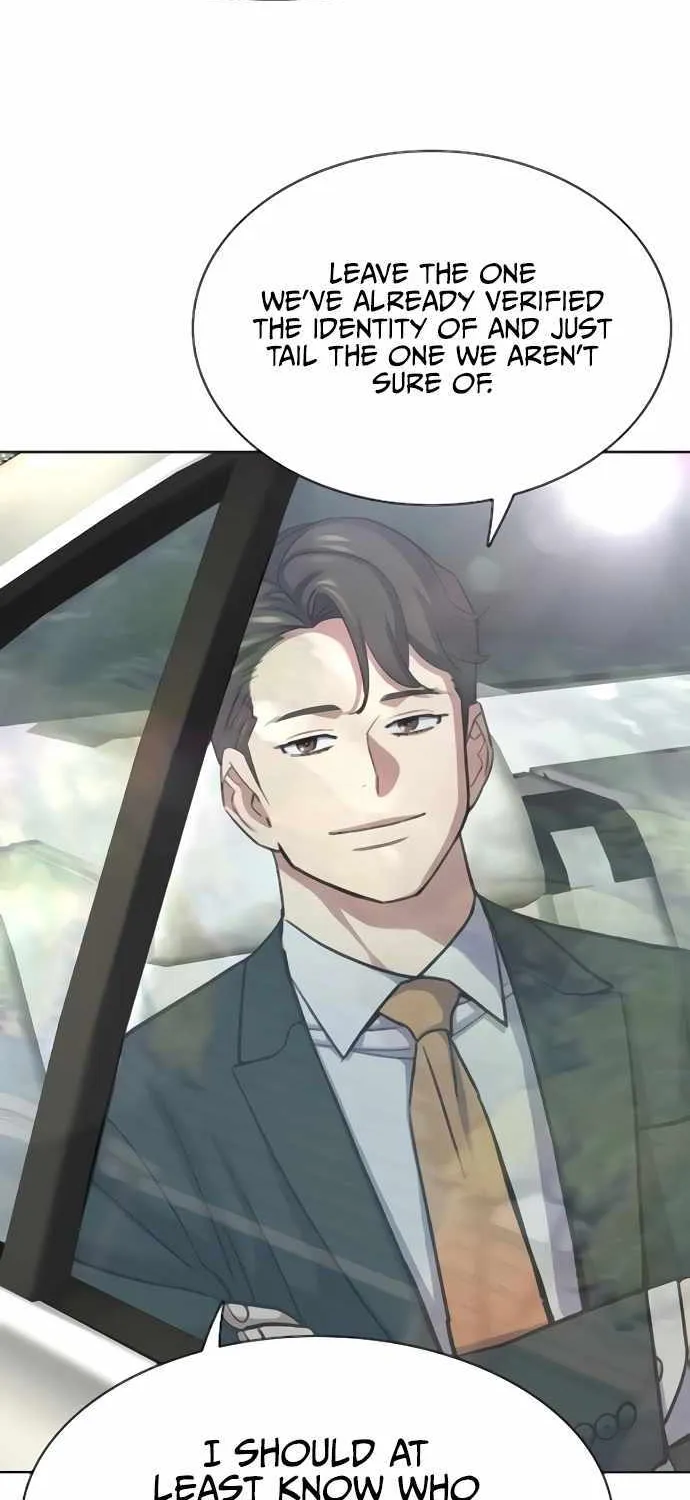 The Chaebeol’s Youngest Son Chapter 155 page 59 - 