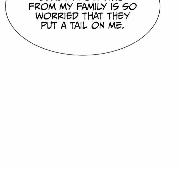 The Chaebeol’s Youngest Son Chapter 155 page 60 - 