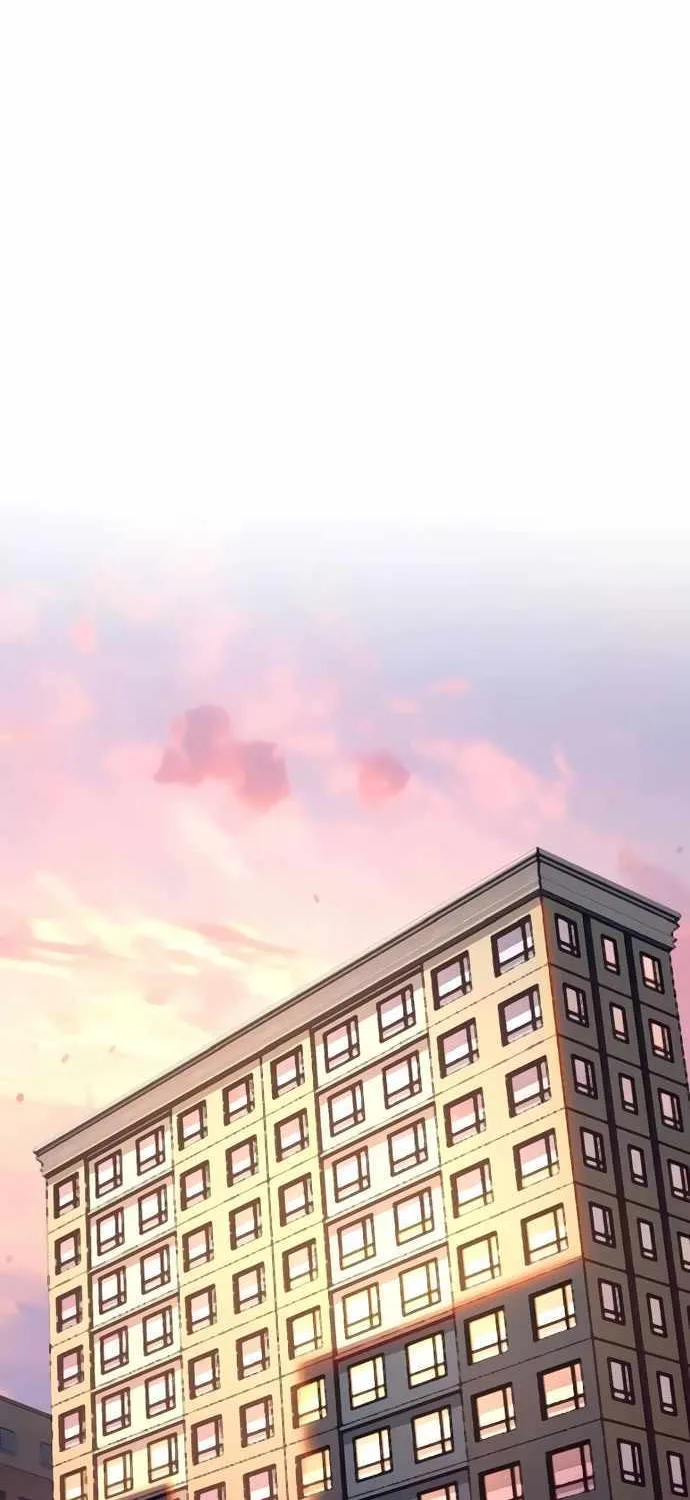The Chaebeol’s Youngest Son Chapter 155 page 66 - 