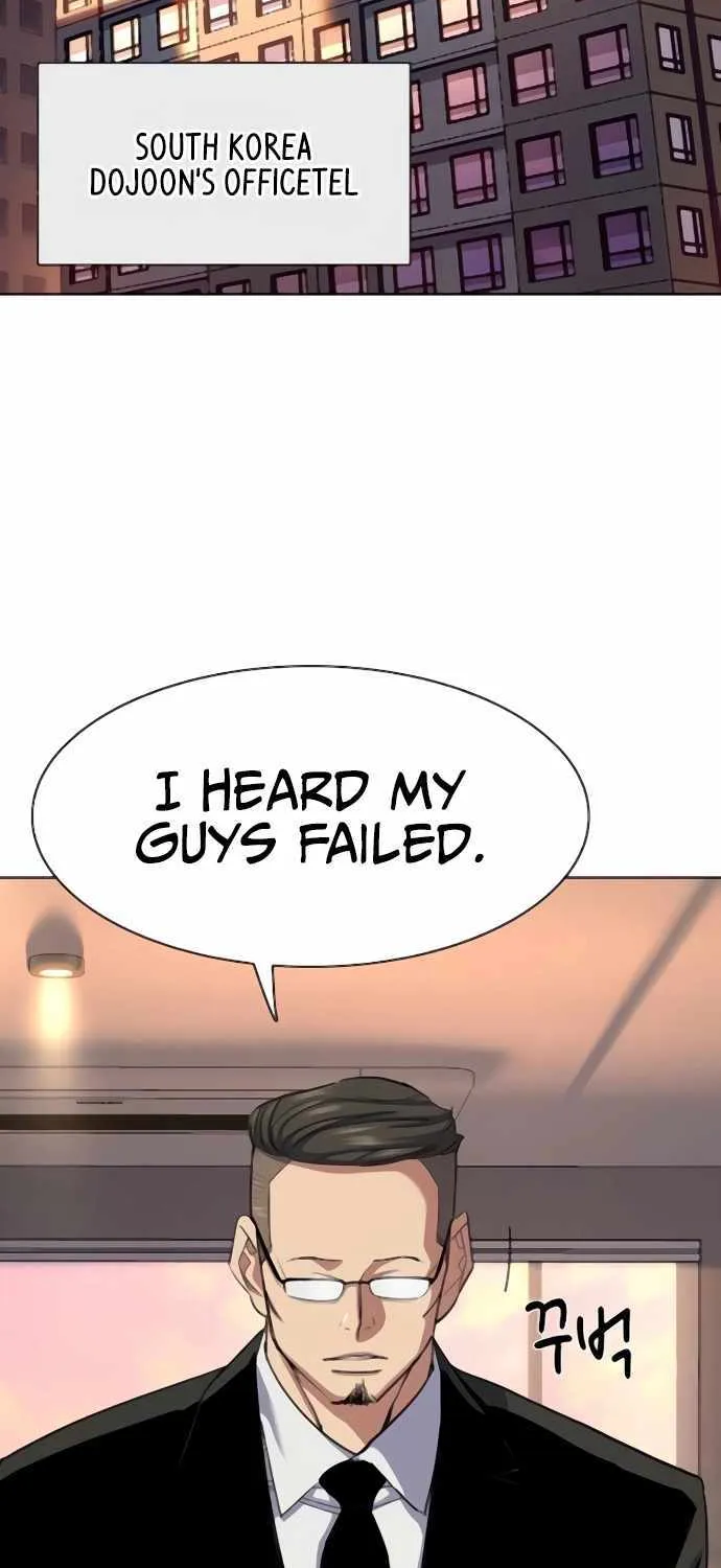 The Chaebeol’s Youngest Son Chapter 155 page 67 - 