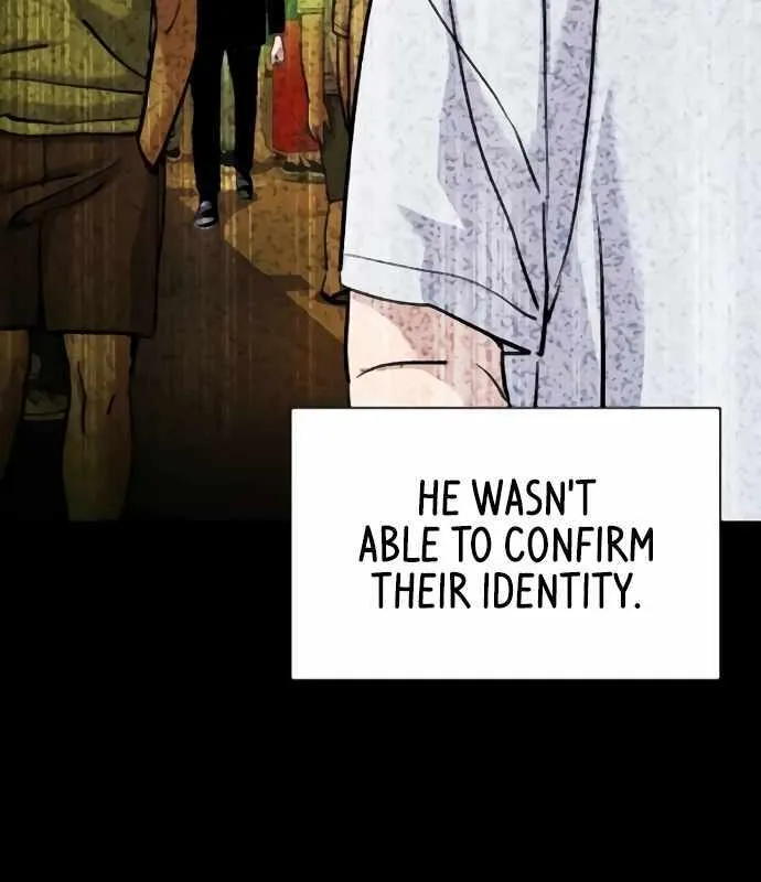 The Chaebeol’s Youngest Son Chapter 155 page 69 - 
