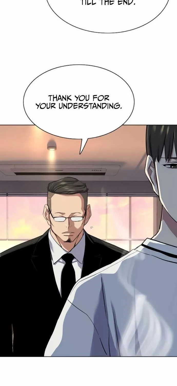 The Chaebeol’s Youngest Son Chapter 155 page 73 - 