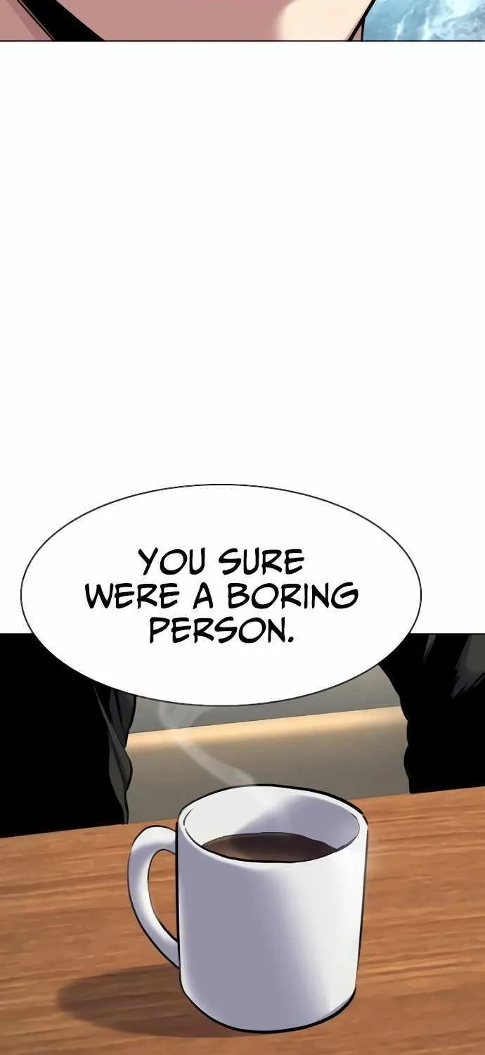 The Chaebeol’s Youngest Son Chapter 155 page 76 - 