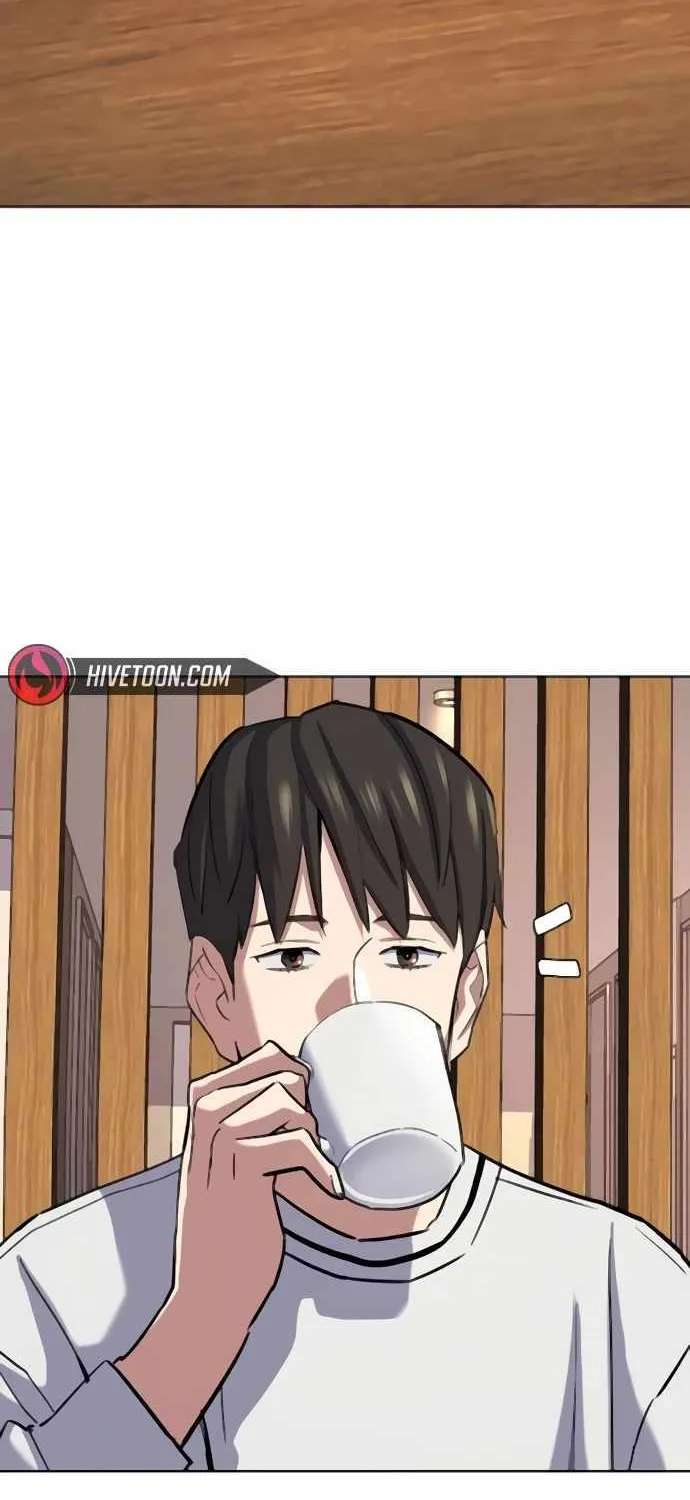 The Chaebeol’s Youngest Son Chapter 155 page 77 - 