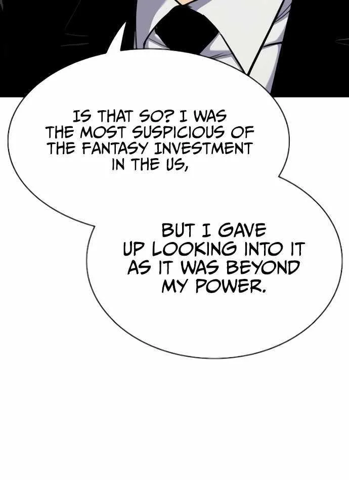 The Chaebeol’s Youngest Son Chapter 155 page 87 - 