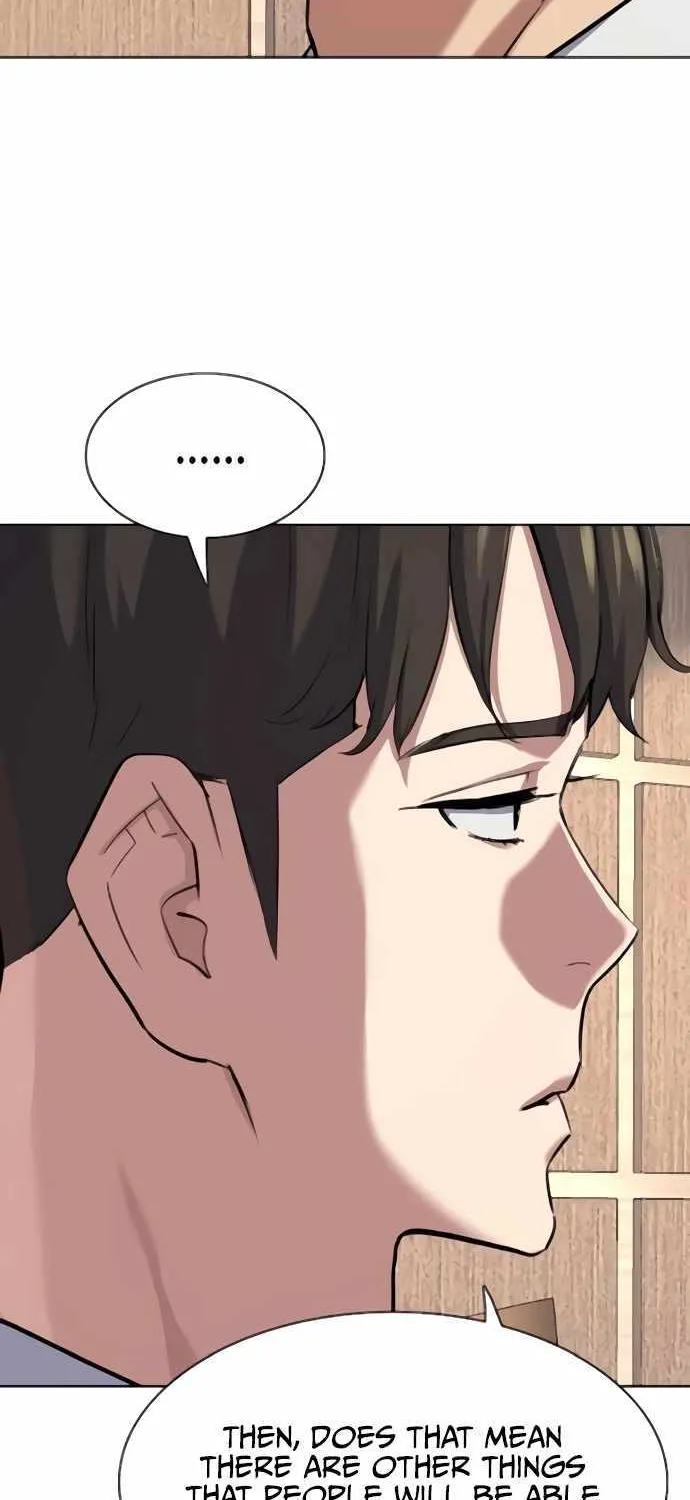 The Chaebeol’s Youngest Son Chapter 155 page 91 - 