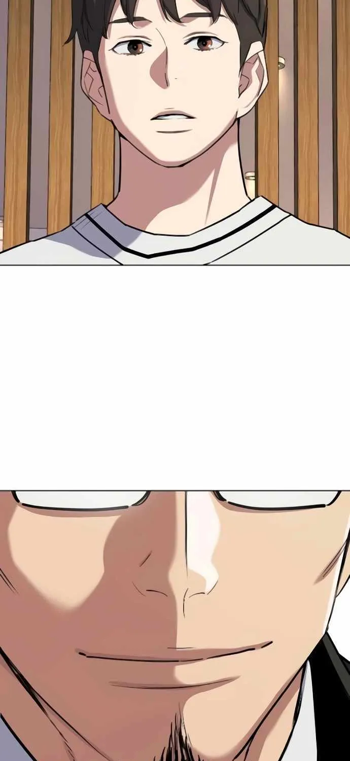 The Chaebeol’s Youngest Son Chapter 155 page 94 - 