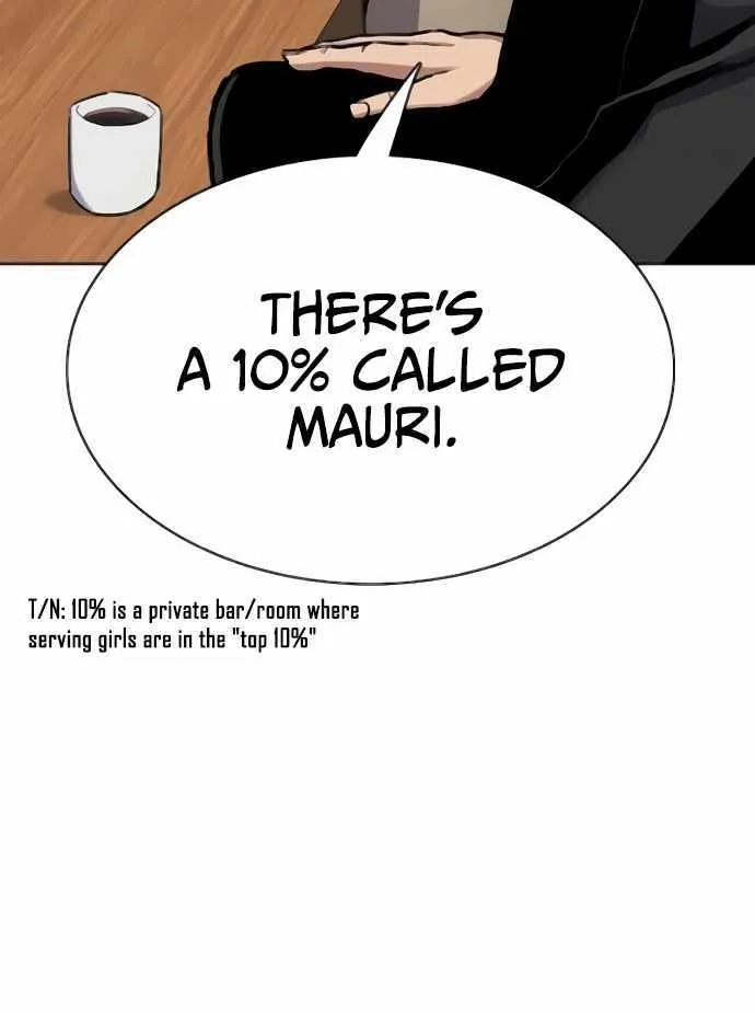 The Chaebeol’s Youngest Son Chapter 155 page 96 - 