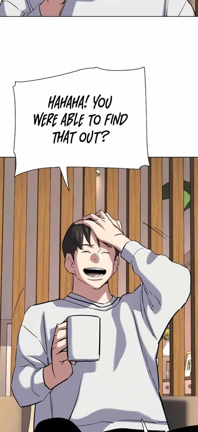 The Chaebeol’s Youngest Son Chapter 155 page 98 - 