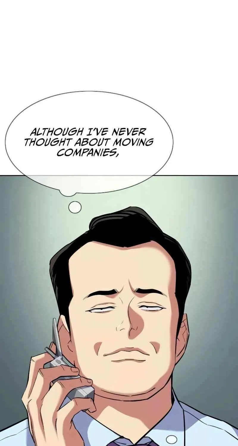 The Chaebeol’s Youngest Son Chapter 156 page 102 - 