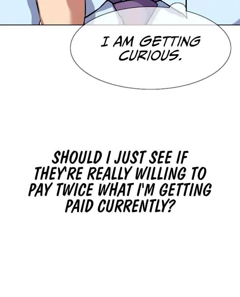 The Chaebeol’s Youngest Son Chapter 156 page 103 - 