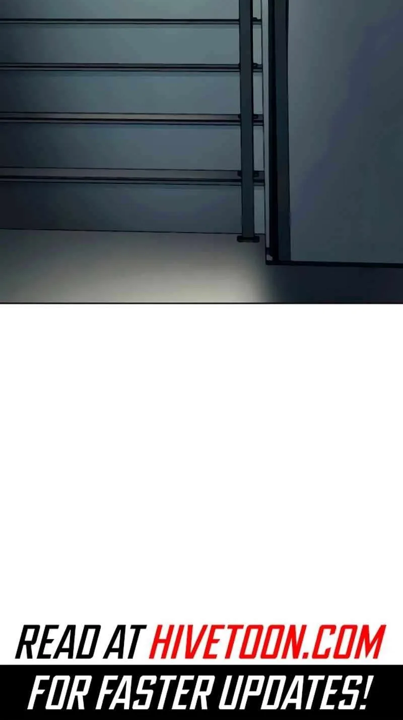 The Chaebeol’s Youngest Son Chapter 156 page 105 - 