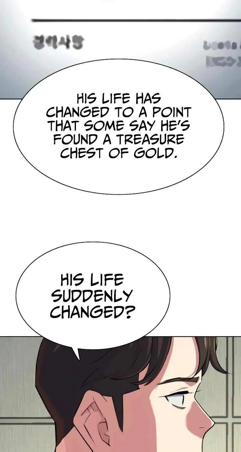 The Chaebeol’s Youngest Son Chapter 156 page 26 - 