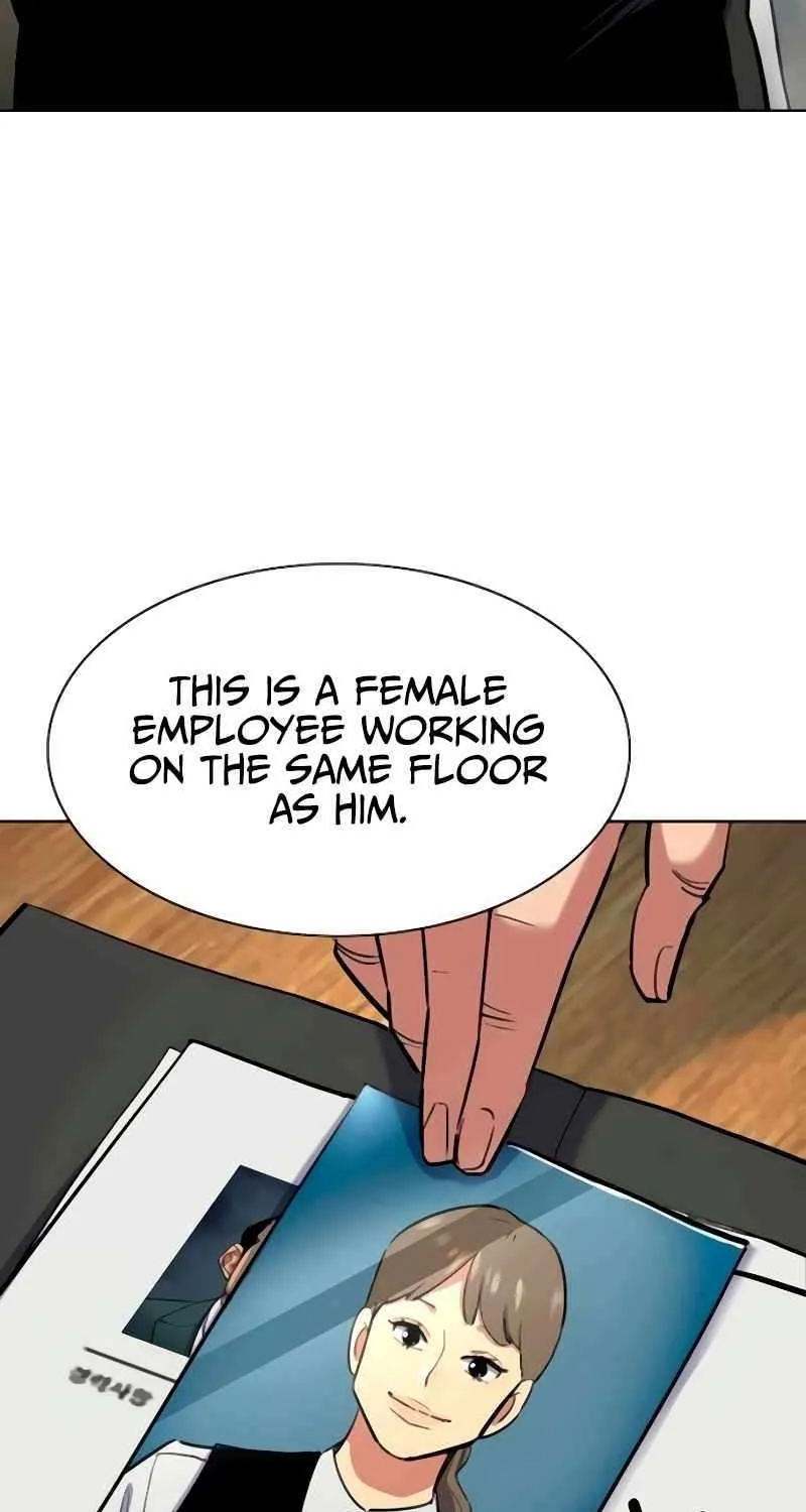 The Chaebeol’s Youngest Son Chapter 156 page 35 - 