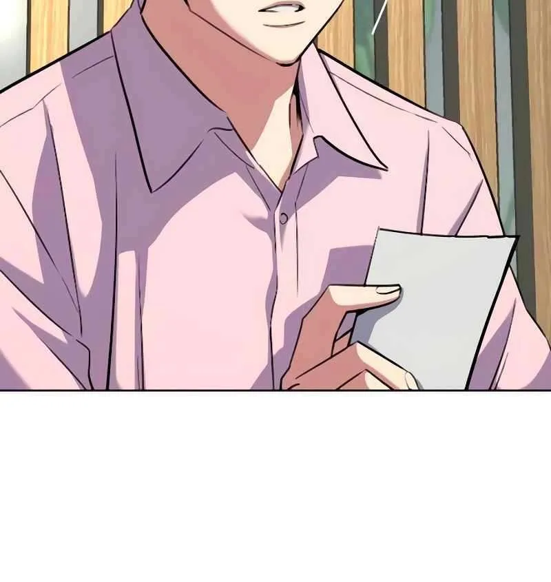 The Chaebeol’s Youngest Son Chapter 156 page 37 - 