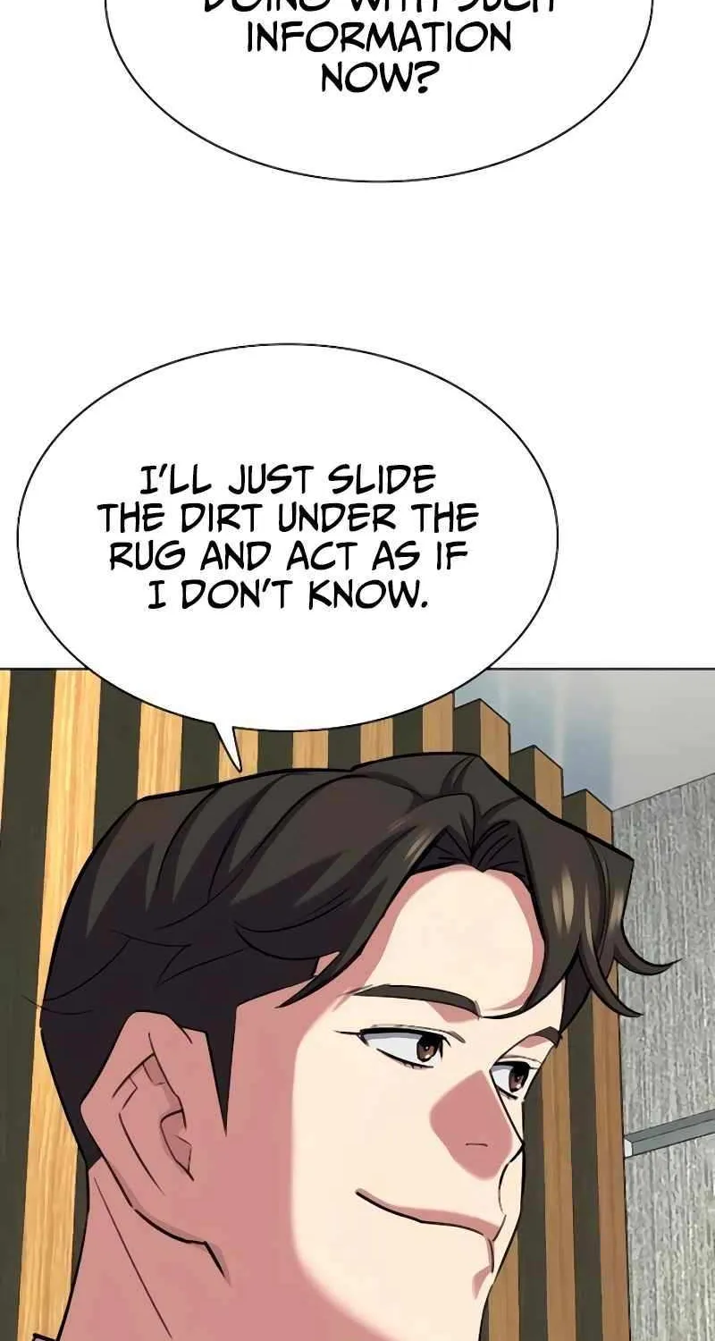 The Chaebeol’s Youngest Son Chapter 156 page 48 - 