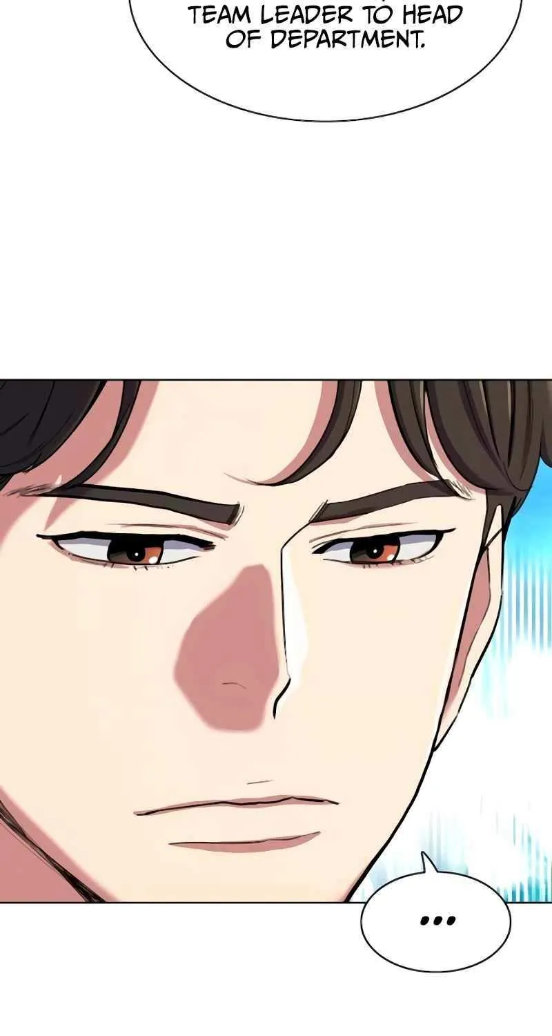 The Chaebeol’s Youngest Son Chapter 156 page 6 - 