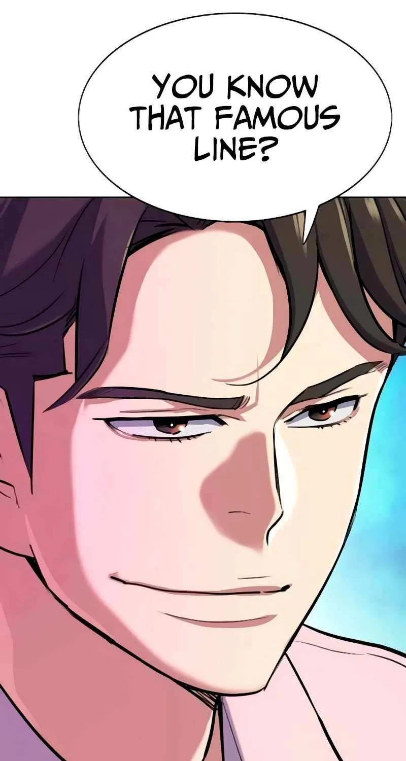 The Chaebeol’s Youngest Son Chapter 156 page 52 - 