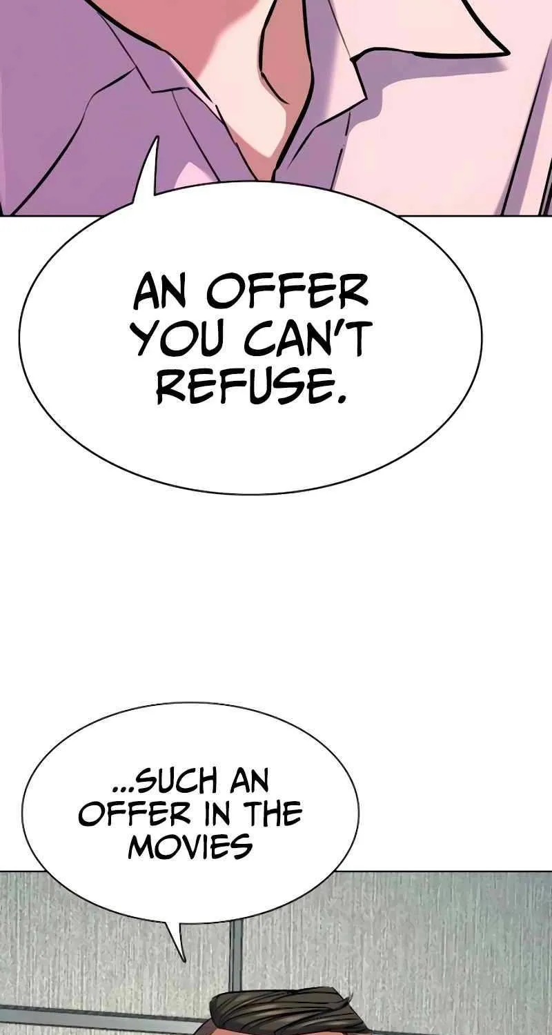 The Chaebeol’s Youngest Son Chapter 156 page 53 - 