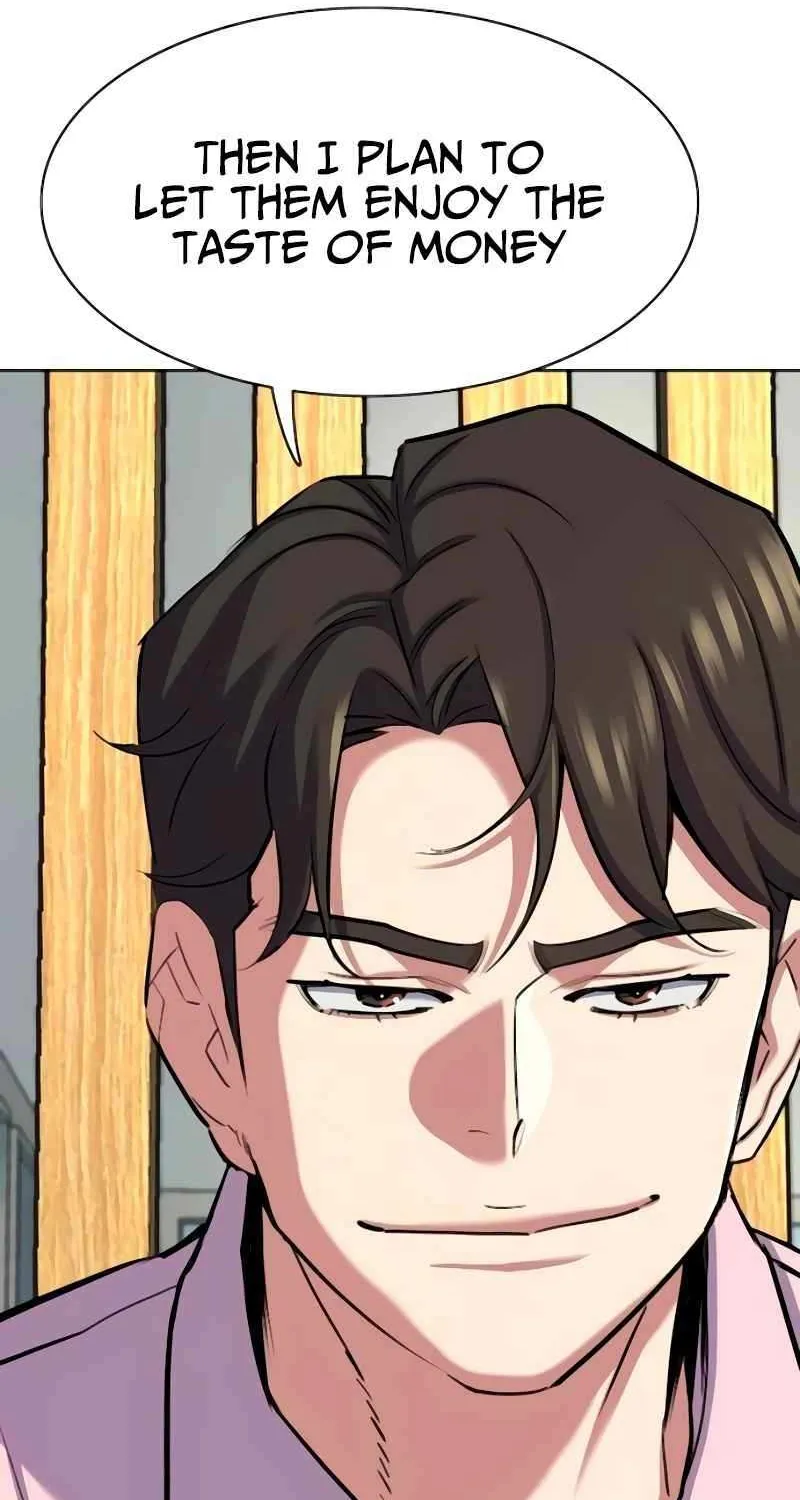 The Chaebeol’s Youngest Son Chapter 156 page 62 - 