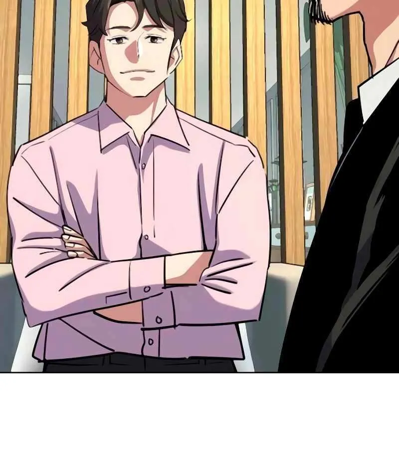 The Chaebeol’s Youngest Son Chapter 156 page 65 - 