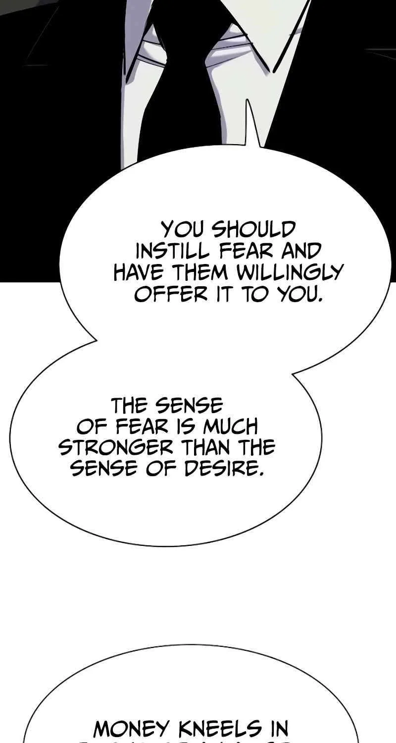 The Chaebeol’s Youngest Son Chapter 156 page 67 - 