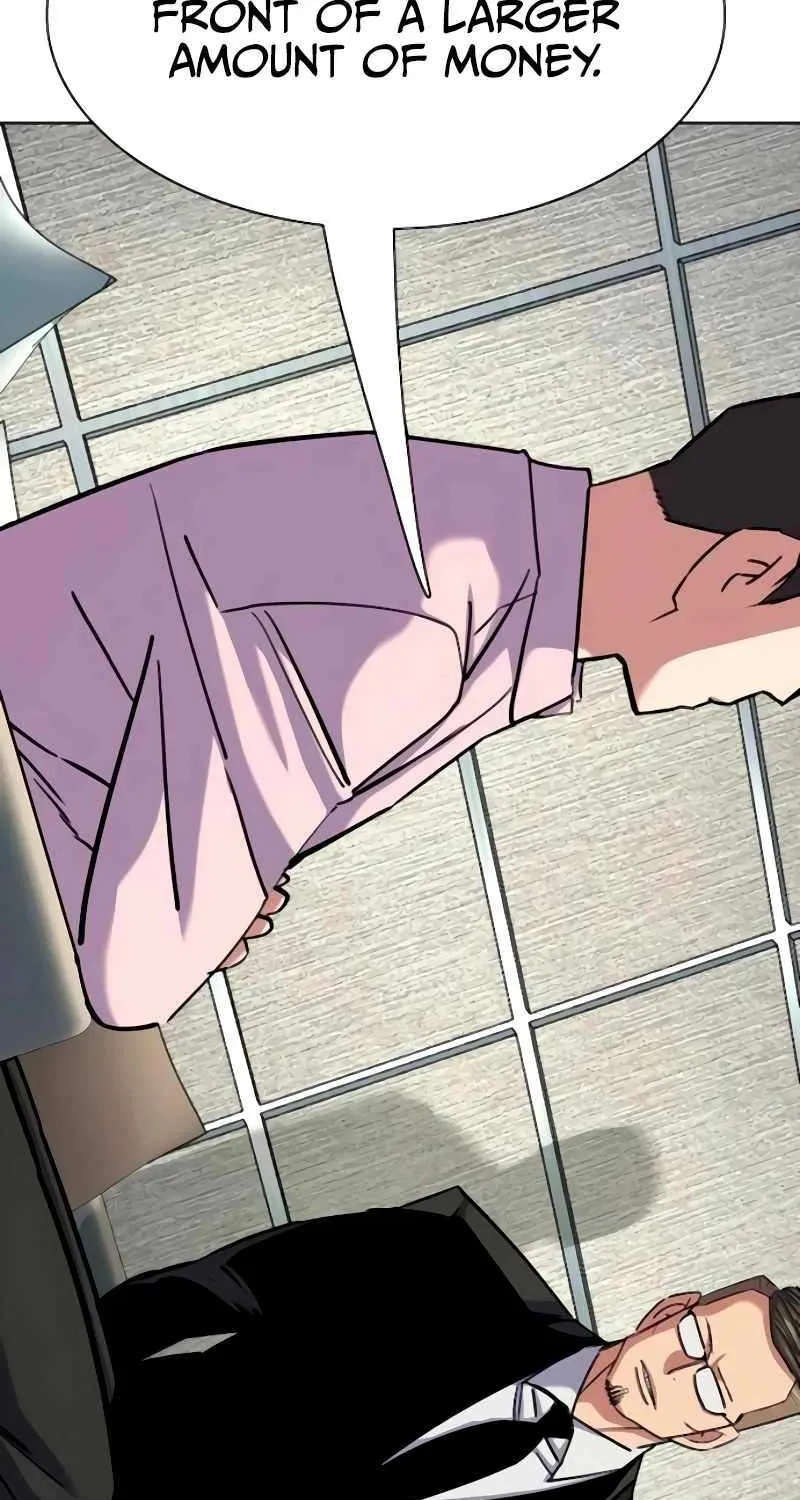 The Chaebeol’s Youngest Son Chapter 156 page 68 - 