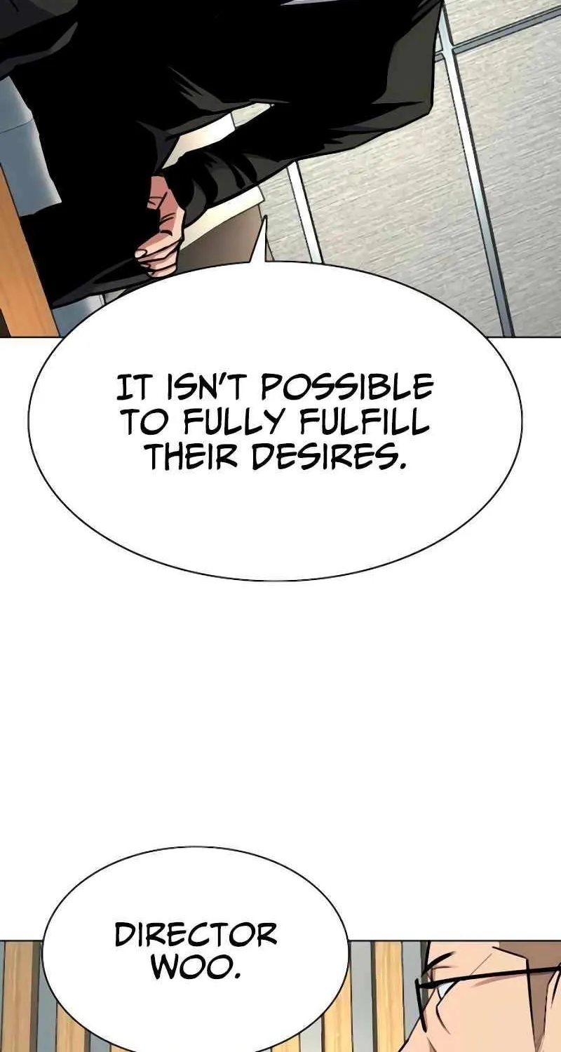 The Chaebeol’s Youngest Son Chapter 156 page 69 - 