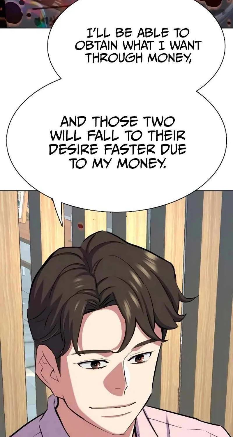 The Chaebeol’s Youngest Son Chapter 156 page 73 - 