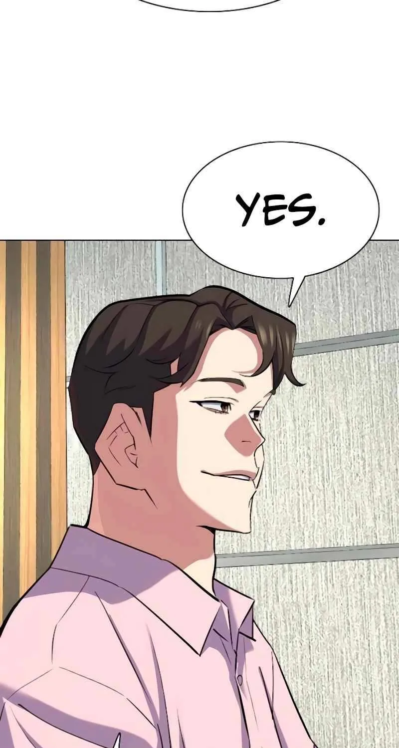The Chaebeol’s Youngest Son Chapter 156 page 78 - 