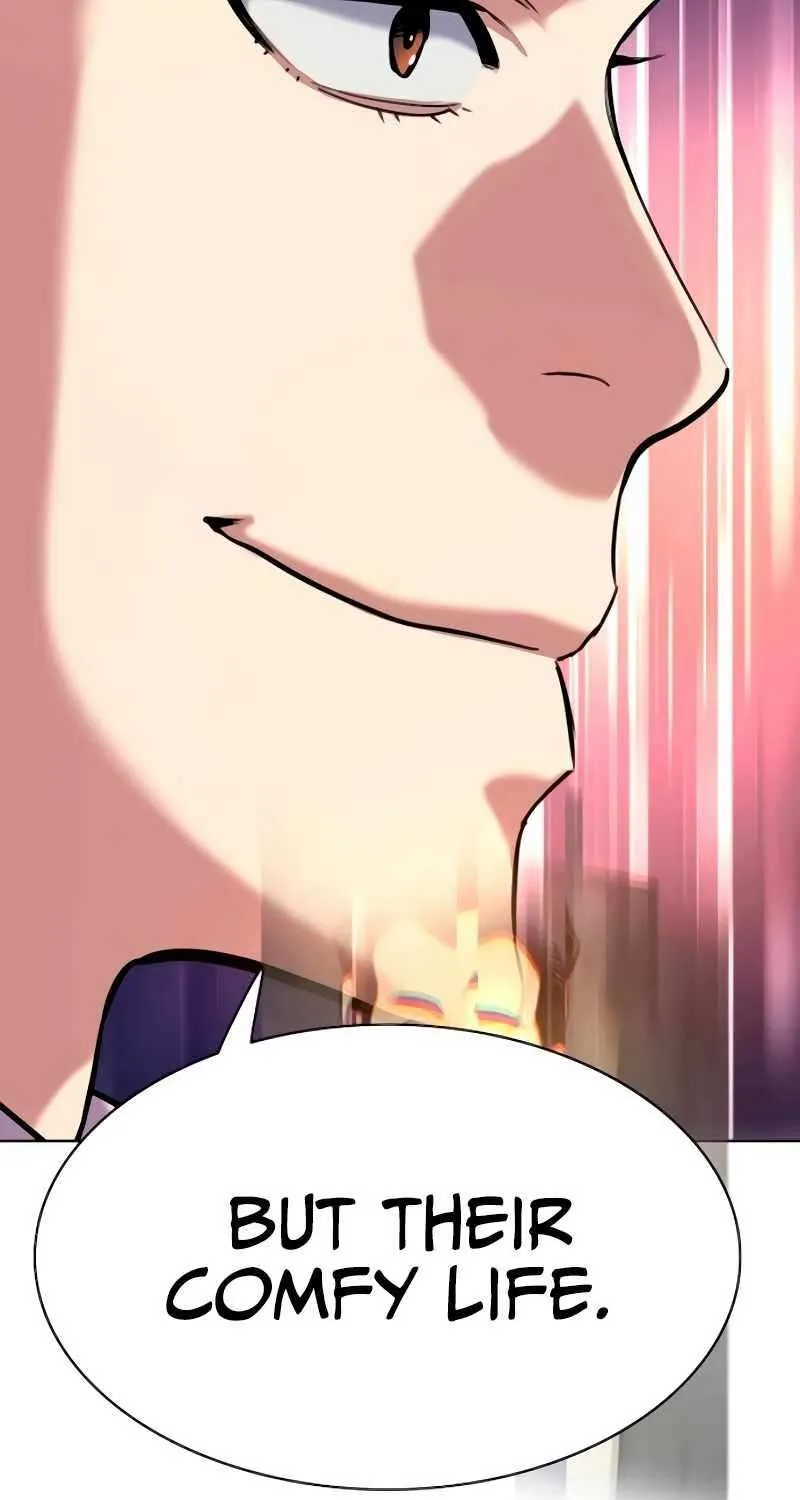 The Chaebeol’s Youngest Son Chapter 156 page 80 - 