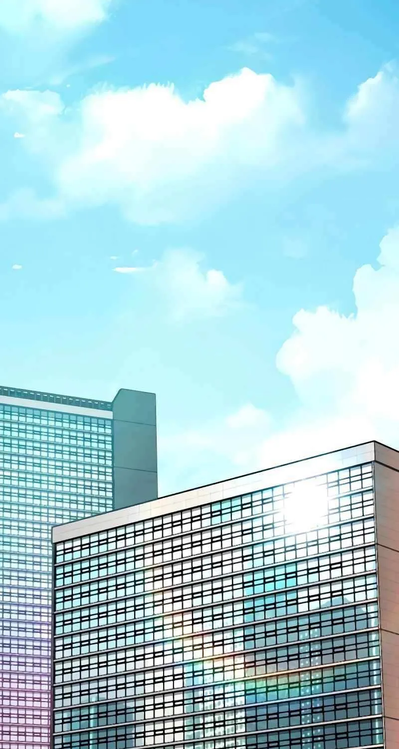 The Chaebeol’s Youngest Son Chapter 156 page 82 - 