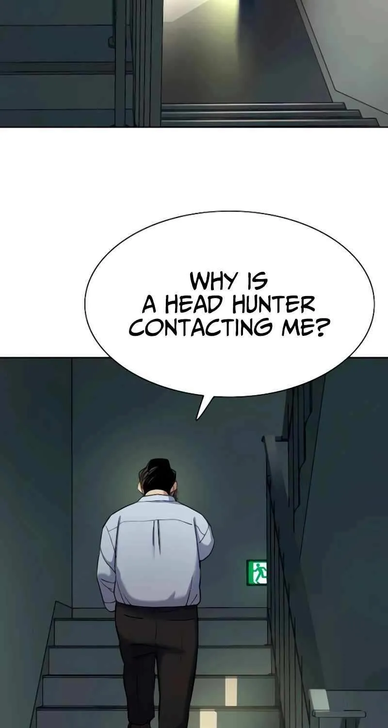 The Chaebeol’s Youngest Son Chapter 156 page 90 - 