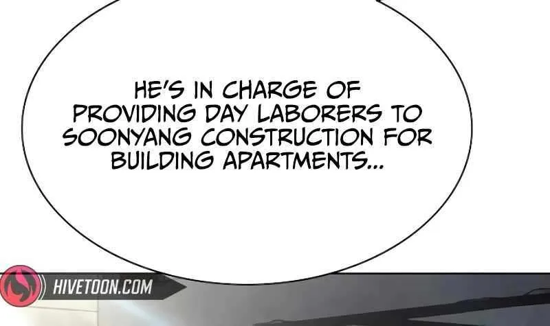 The Chaebeol’s Youngest Son Chapter 156 page 10 - 